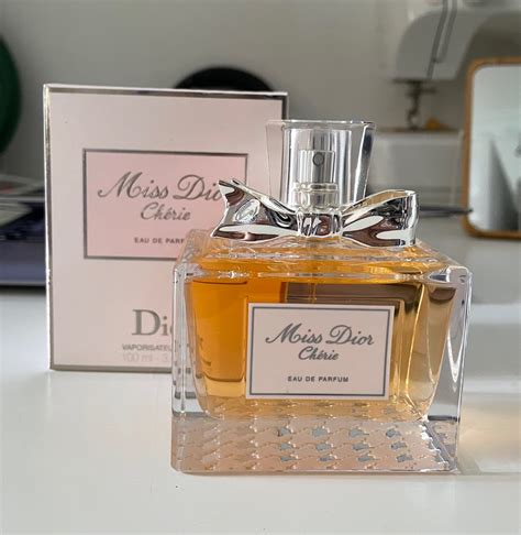 dior miss dior 17 absolutely|Dior Miss Dior cherie review.